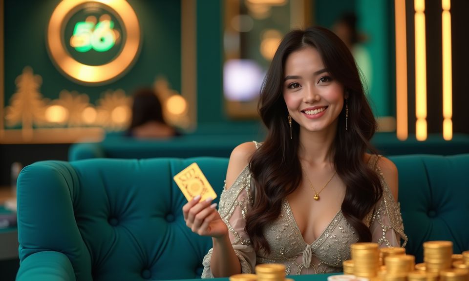 88cuci mobile gaming