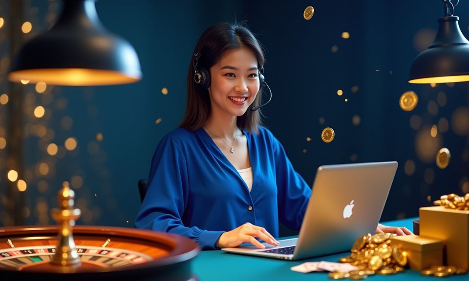 88cuci Batik Royale Slots at 88cuci
