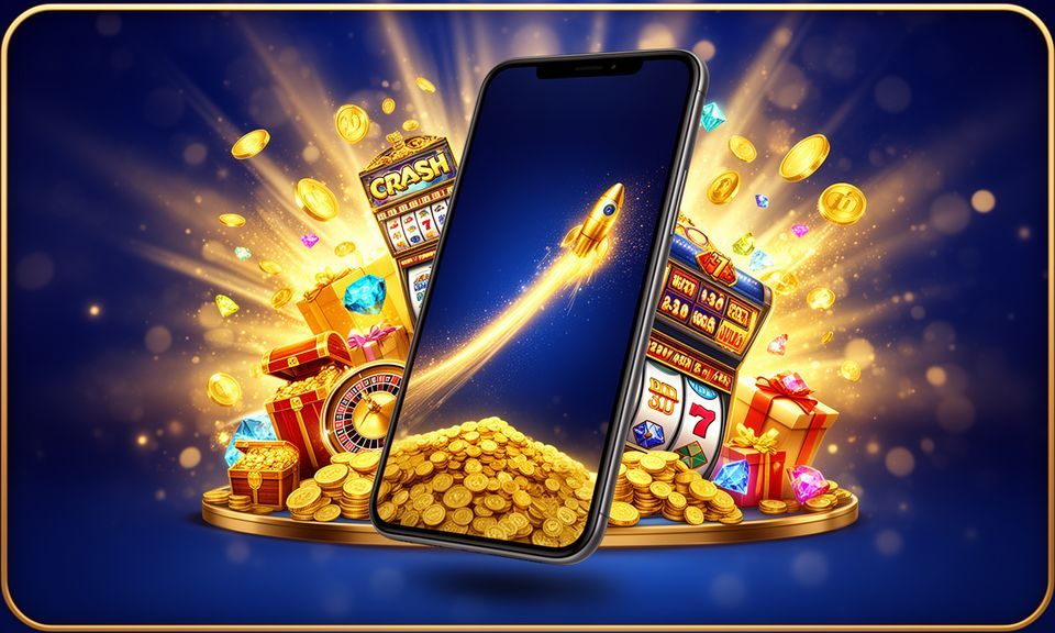88cuci What Batik Royale Slots Offers You